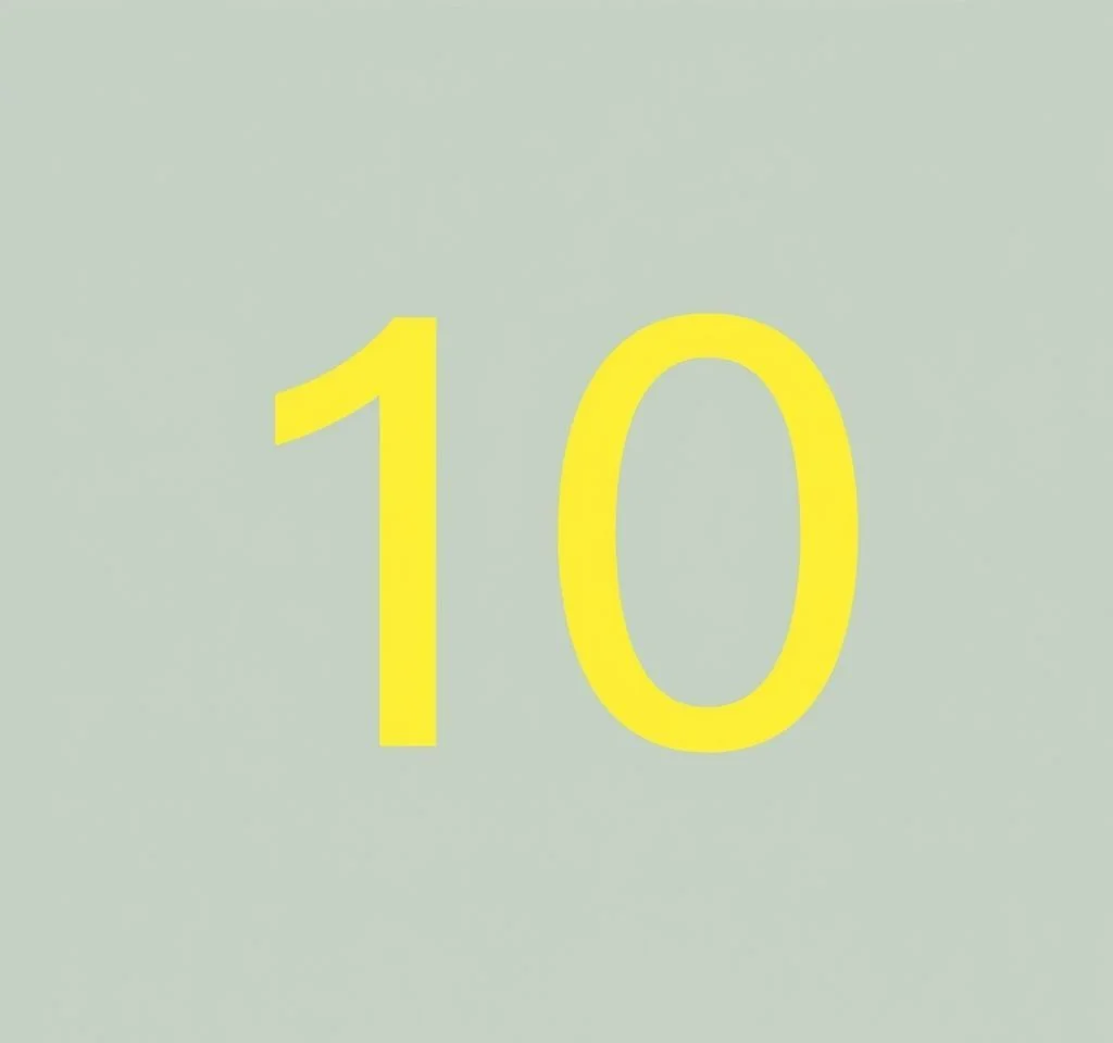 특정 문자의 앞부분 숫자만 10을 곱해 수정하려면 (엑셀 FIND, ...