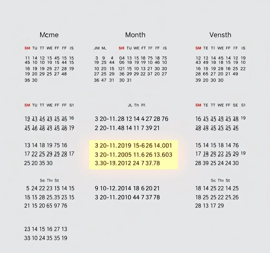 데이터 목록에서 날짜 항목을 기준으로 매월의 첫 번째 데이터를 추출하...