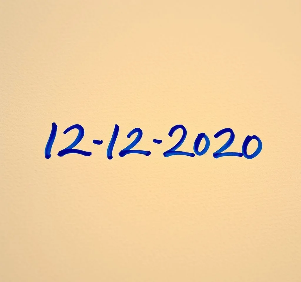 "2020-12-12" 형식의 날짜를 "2020년 12월 12일"로 ...