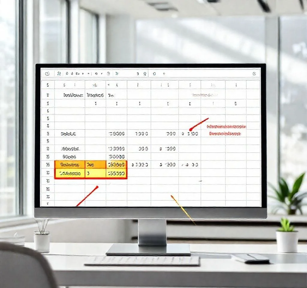 오늘 기준으로 남은 일 수 또는 지난 일 수를 계산하려면 (엑셀 TO...