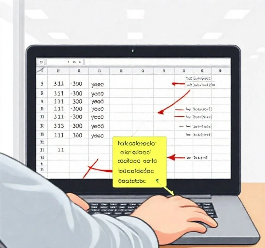 엑셀에서 텍스트 숫자 구간별("21세-30세")로 계산하려면(엑셀 ...