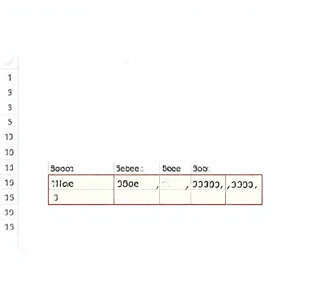 오늘 이후 가장 빠른 행사일과 행사명을 찾으려면 (엑셀 INDEX, ...