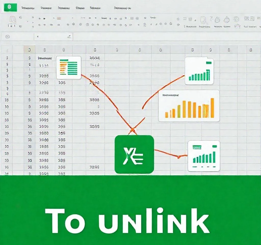 하이퍼링크를 해제하려면 (엑셀)