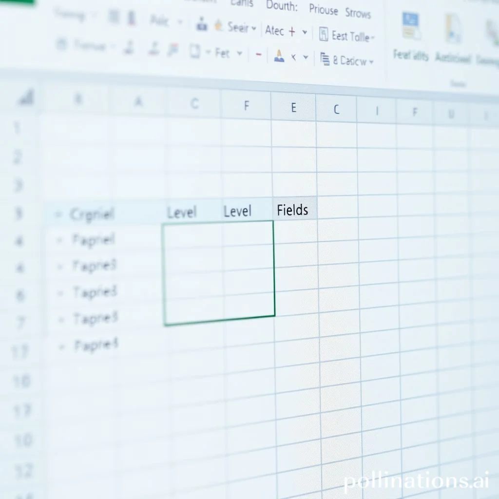 직무코드별로 시간당 주간임금과 야간임금이 다를 때 직원의 임금을 계산...
