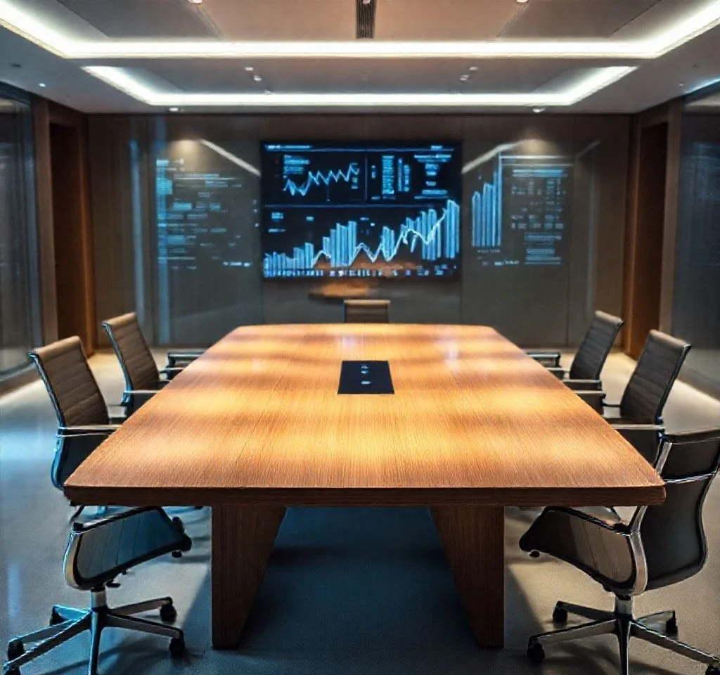 데이터 그룹화·그룹 해제로 +/– 버튼 하나로 표 접기·펼치기로 업무 효율 극대화