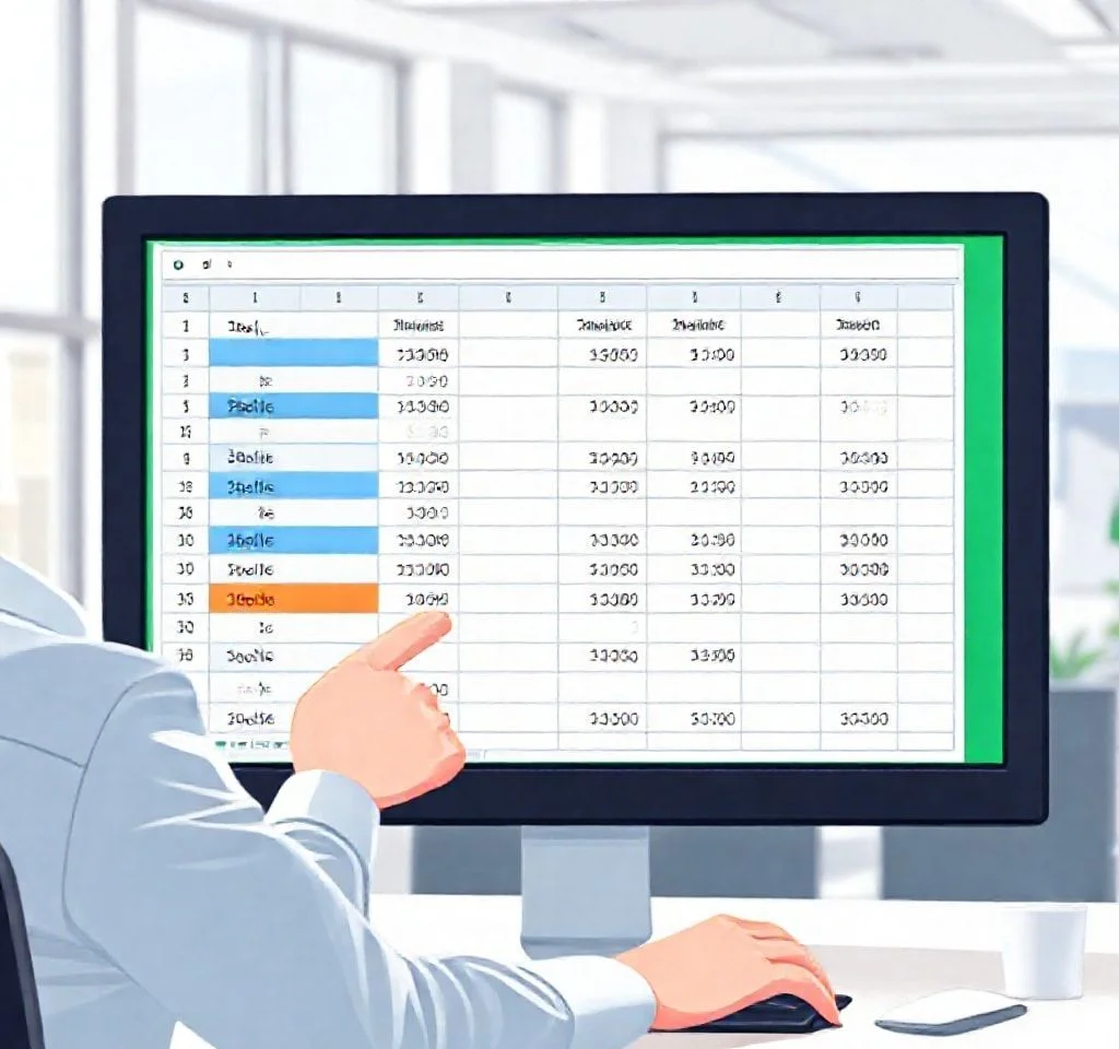 Excel 범위에서 각 날짜별로 최대값 또는 최소값을 찾으려면 어떻게 해야 하나요?