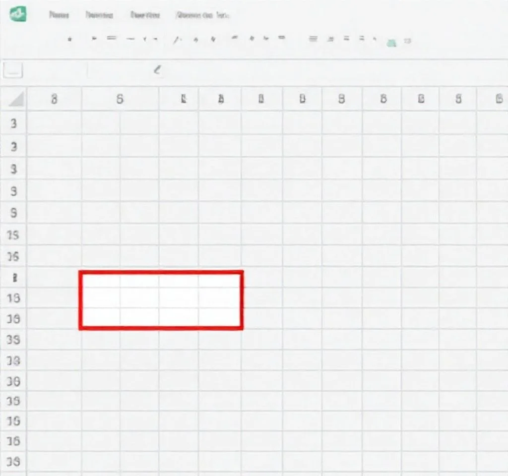 엑셀 체크박스 중앙 정렬하기 5가지 핵심 방법 VBA 코드부터 자동화까지