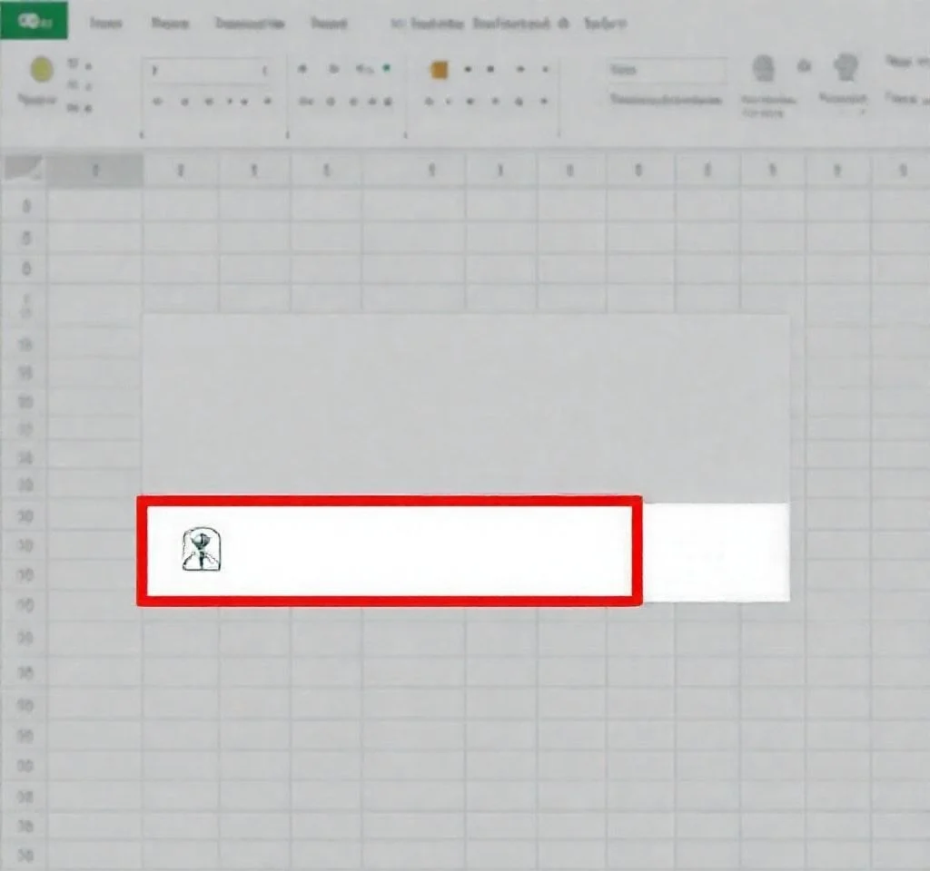 Excel 개인정보 보호 경고창 끄기 5가지 핵심 단계와 트러블슈팅 방법 완벽 해결가이드