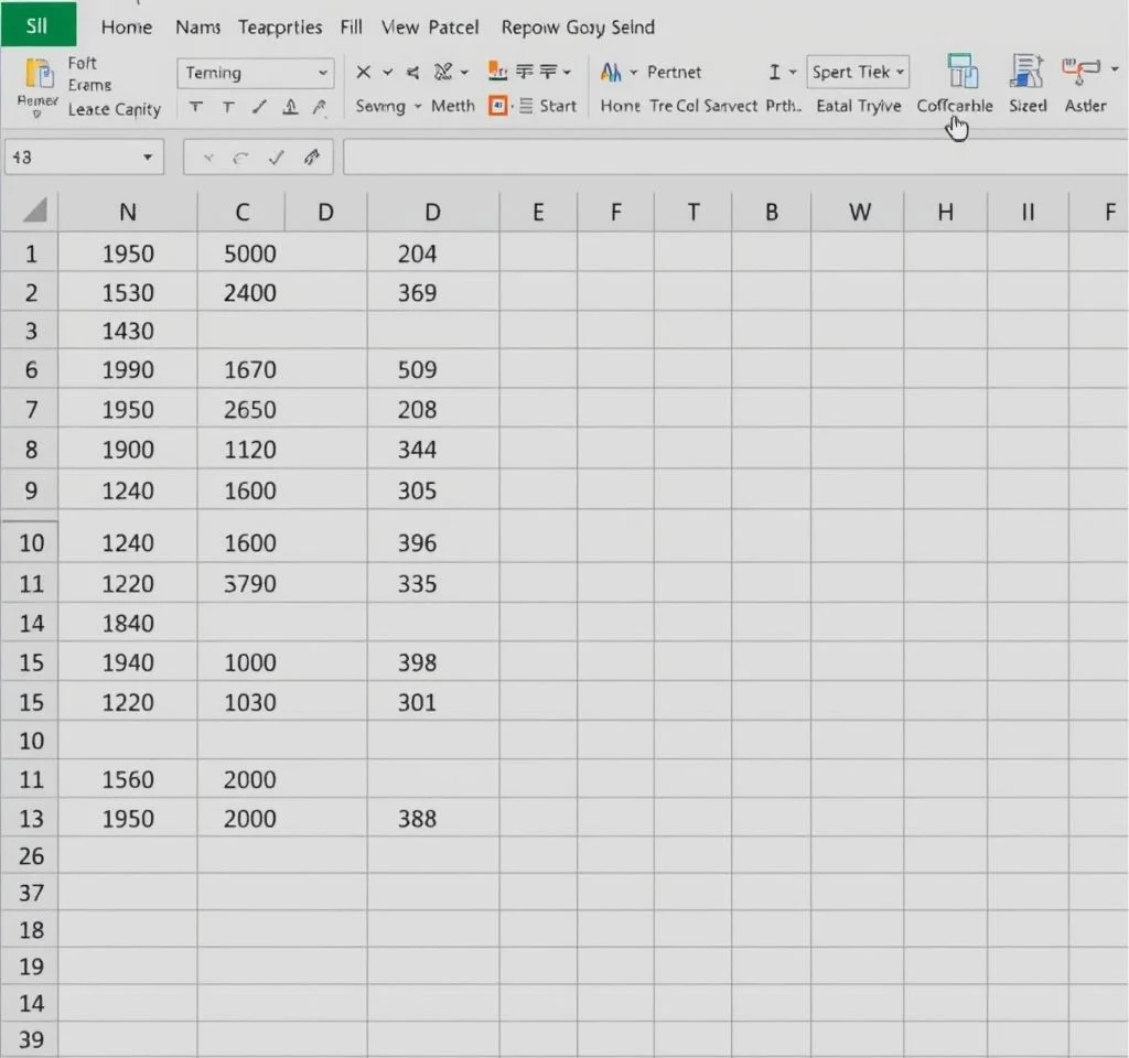 Excel에서 셀 값을 기준으로 시트를 정렬하는 방법은 무엇입니까?