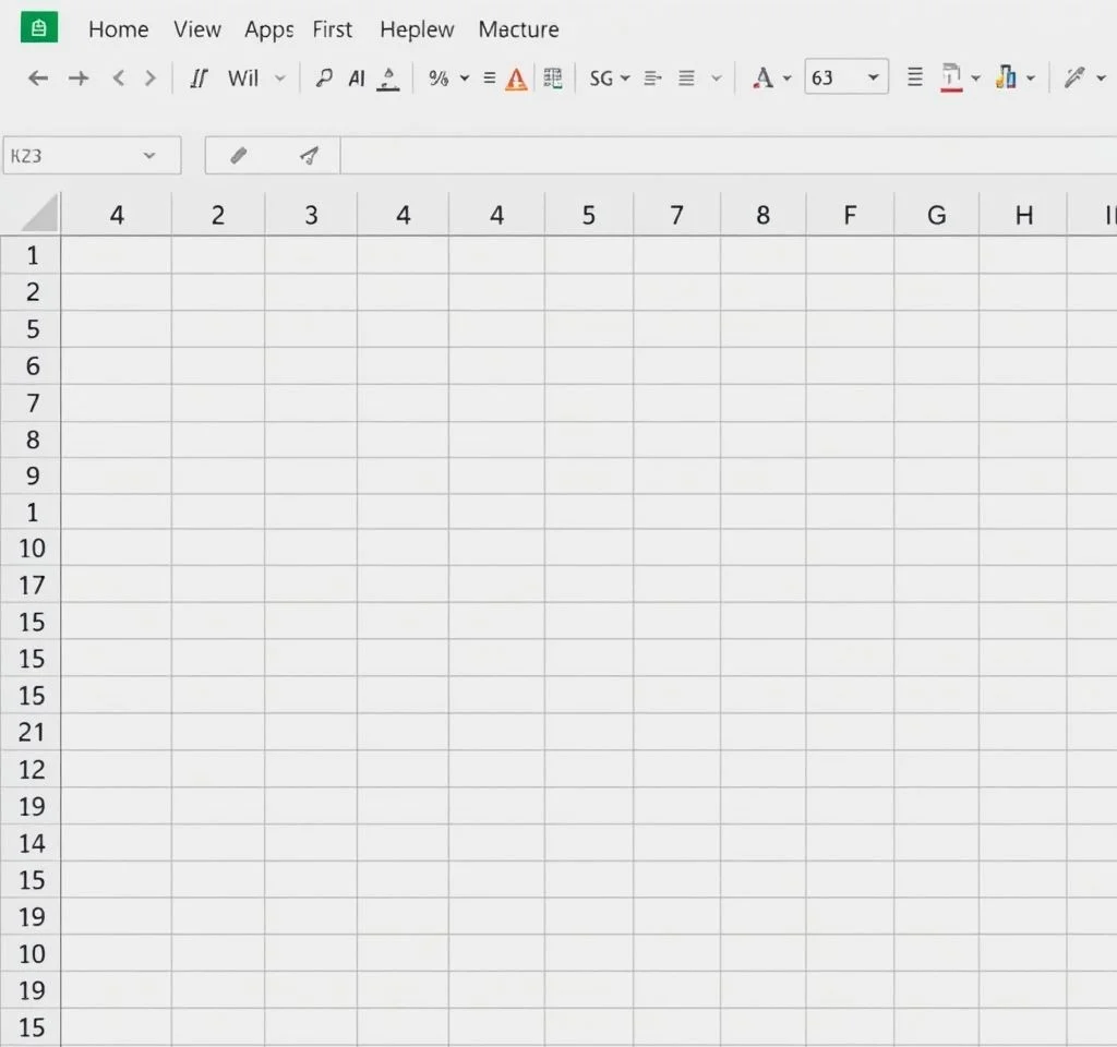 Excel에서 셀의 여러 공백을 단일 공백으로 바꾸는 방법은 무엇입니까?