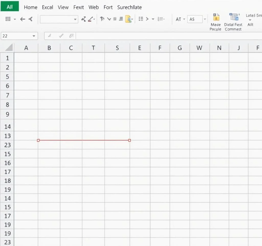 Excel에서 마지막 문자 이후의 모든 공백을 제거/삭제하려면 어떻게 해야 하나요?