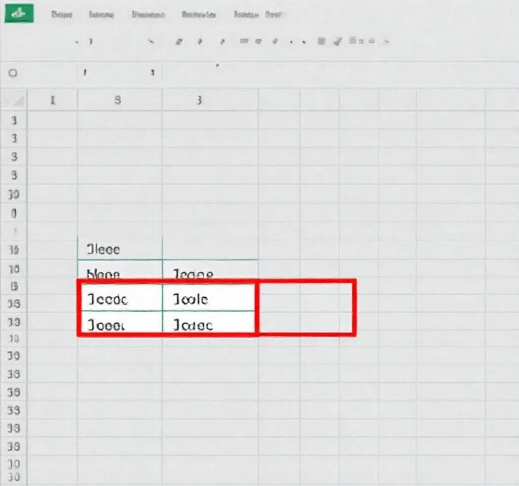 Excel에서 콤보 박스를 고유한 값만으로 채우는 방법은 무엇입니까?