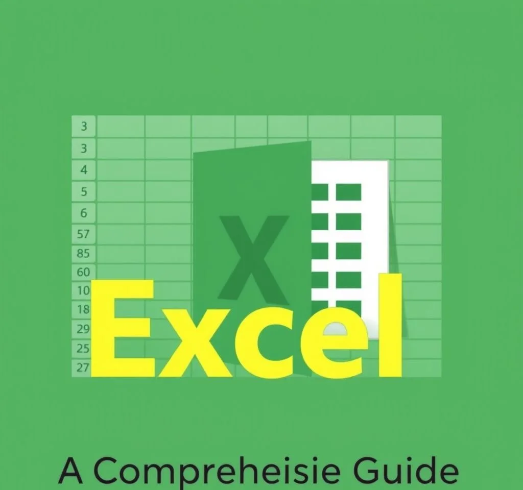 Excel에서 숫자를 단어로 변환하기 - 종합 가이드