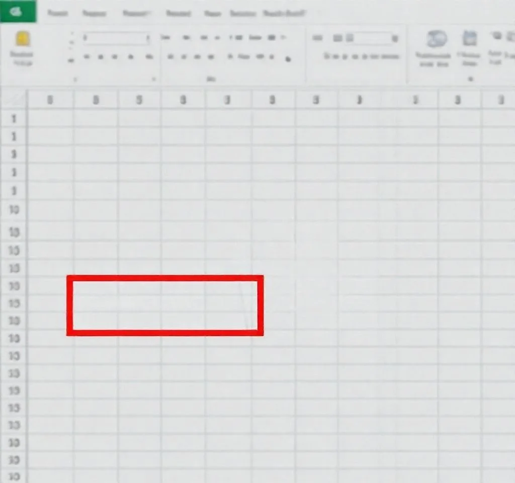 Excel에서 코멘트에 그림이나 이미지를 삽입하는 방법은 무엇입니까?