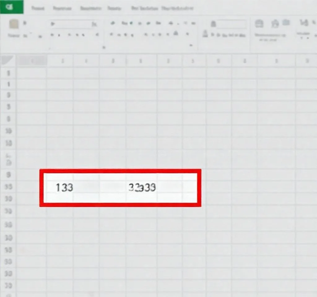 Excel에서 페이지 번호 워터마크를 제거/숨기는 방법은 무엇입니까?