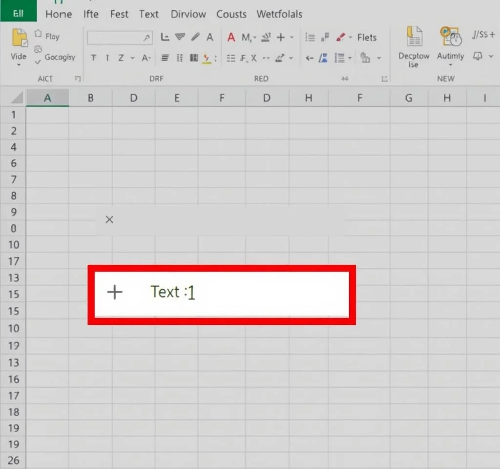 Excel에서 사용자 폼의 텍스트 상자가 비어 있는지 확인하는 방법은 무엇입니까?