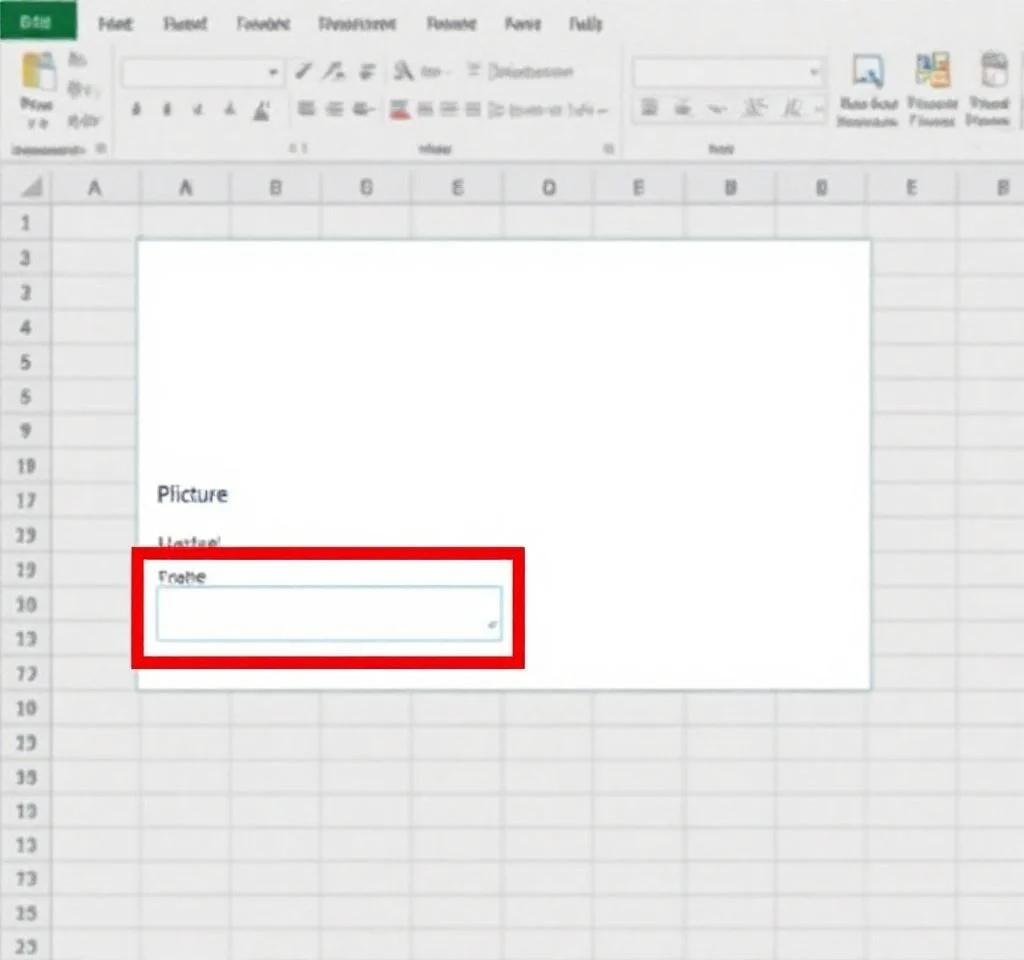 Excel에서 Userform에 지정된 그림을 삽입하는 방법은 무엇입니까?