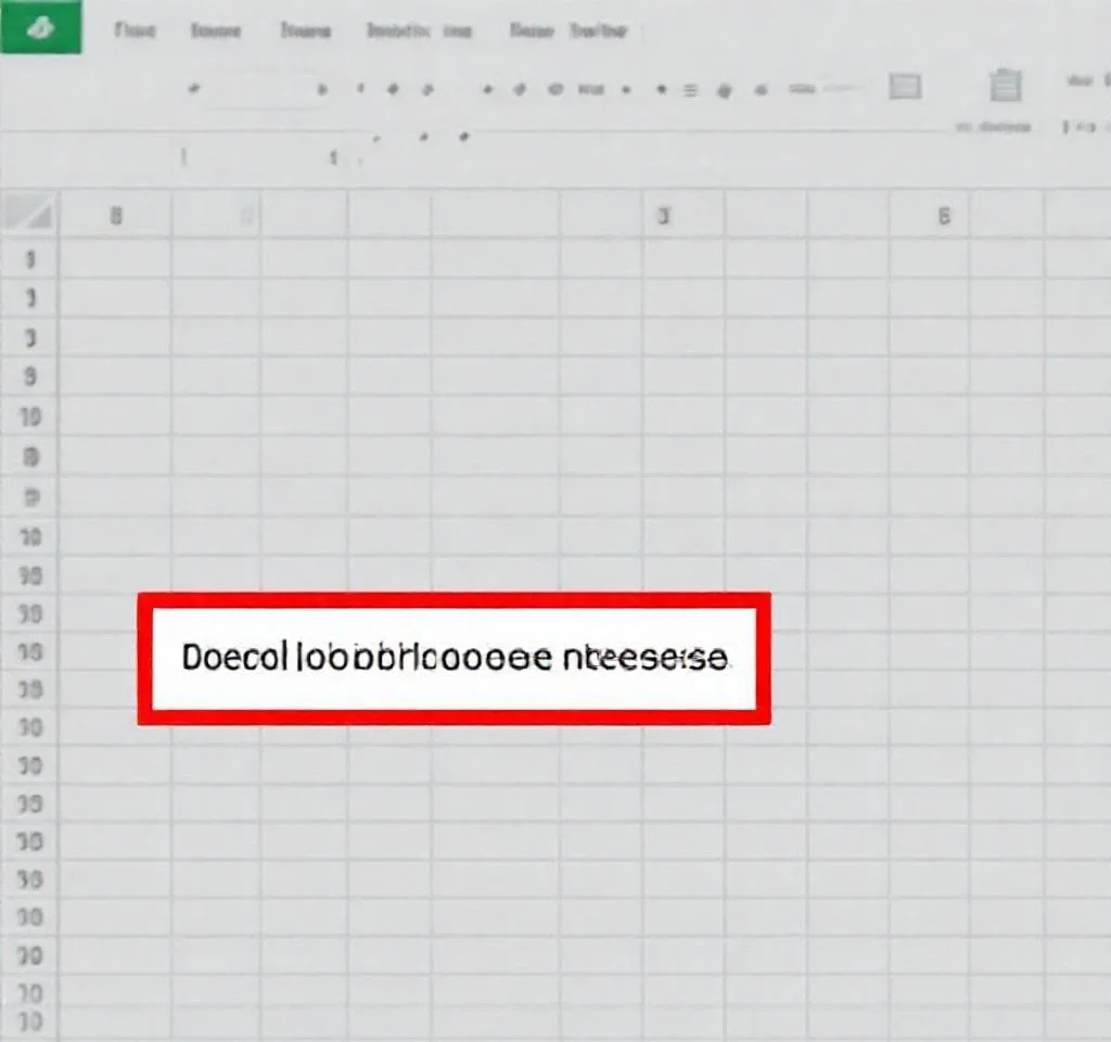 Excel 드롭다운 목록에서 입력 메시지를 표시하는 방법은 무엇입니까?