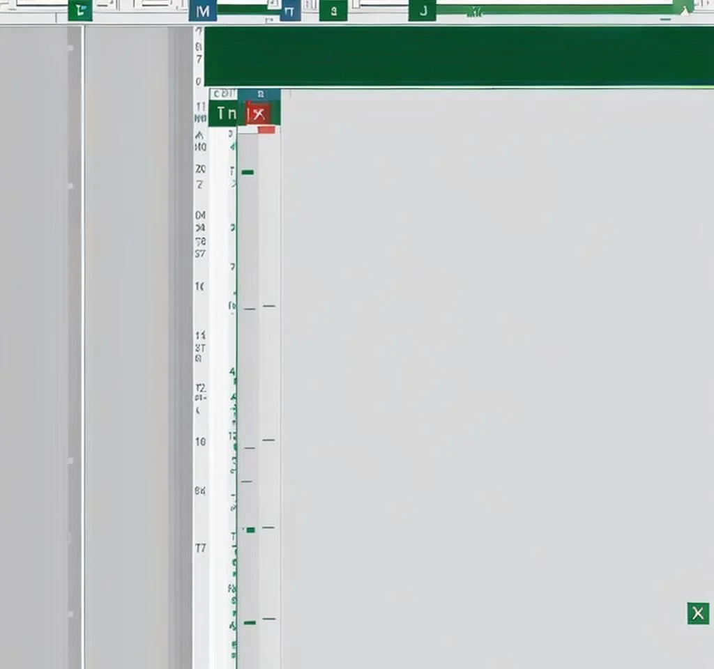 Excel에서 차트 또는 피벗 차트의 축에서 날짜 형식을 변경하는 방법은 무엇입니까?