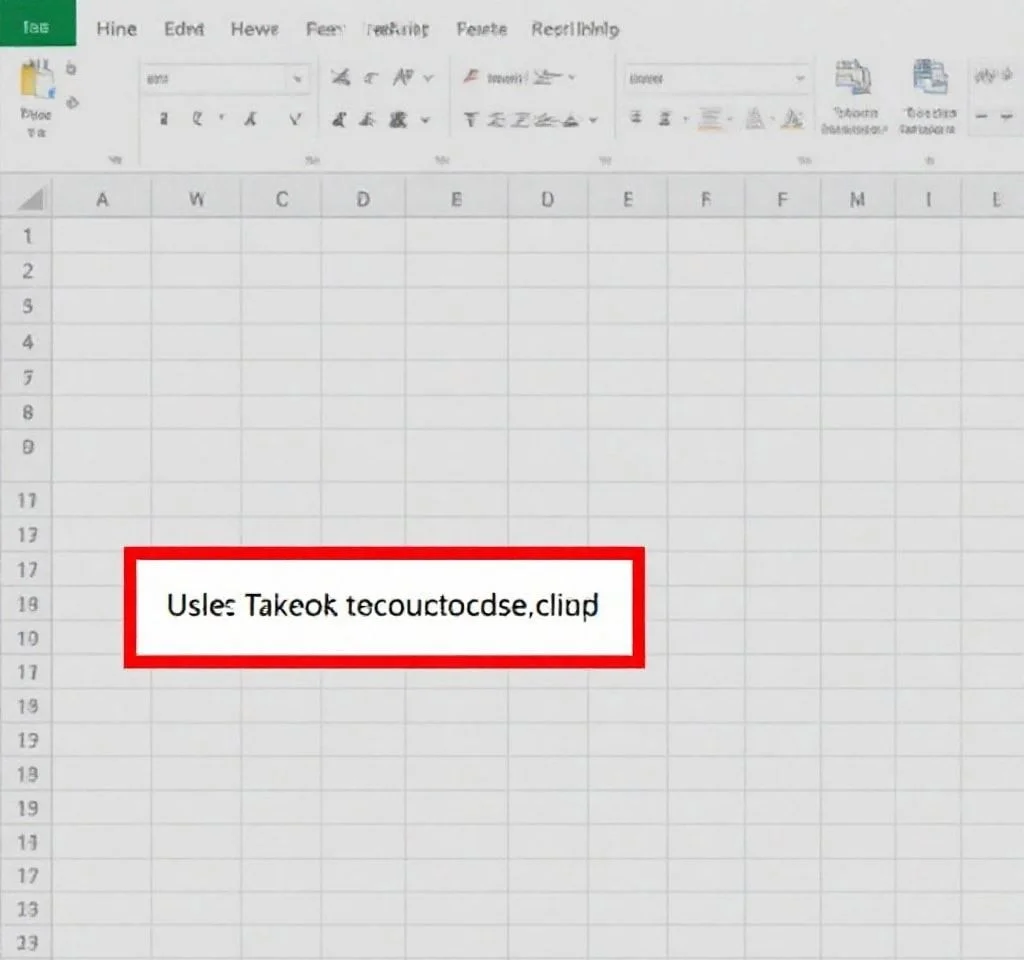 Excel에서 머리글 또는 바닥글에서 찾기 및 바꾸기를 어떻게 하나요?