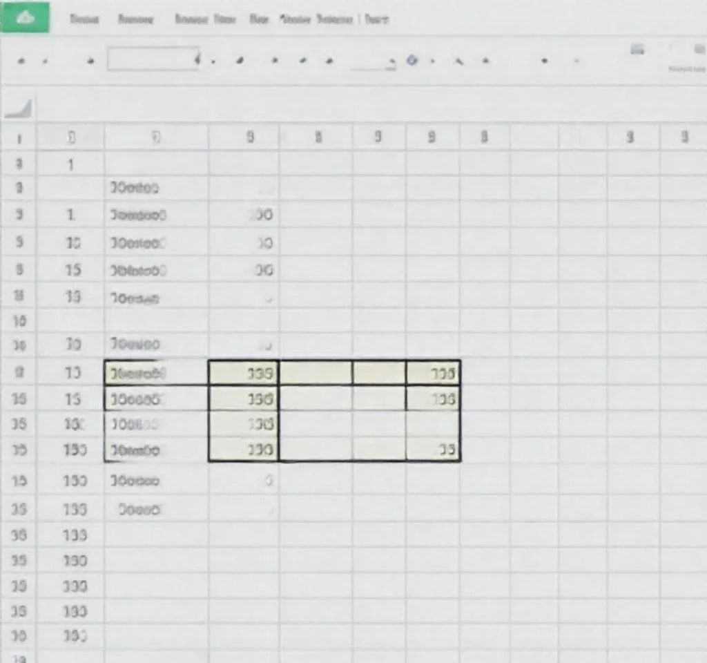Excel에서 범위를 쉽게 빠르게 전치하고 데이터를 쌓는 방법은 무엇입니까?