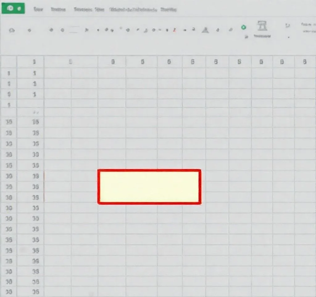 다른 워크시트에서 데이터를 가져오는 방법은 무엇입니까?