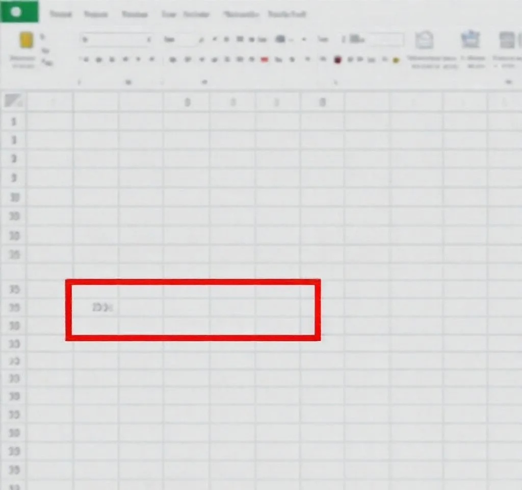 Excel에서 이전 저장 버전으로 돌아가려면 어떻게 해야 하나요?