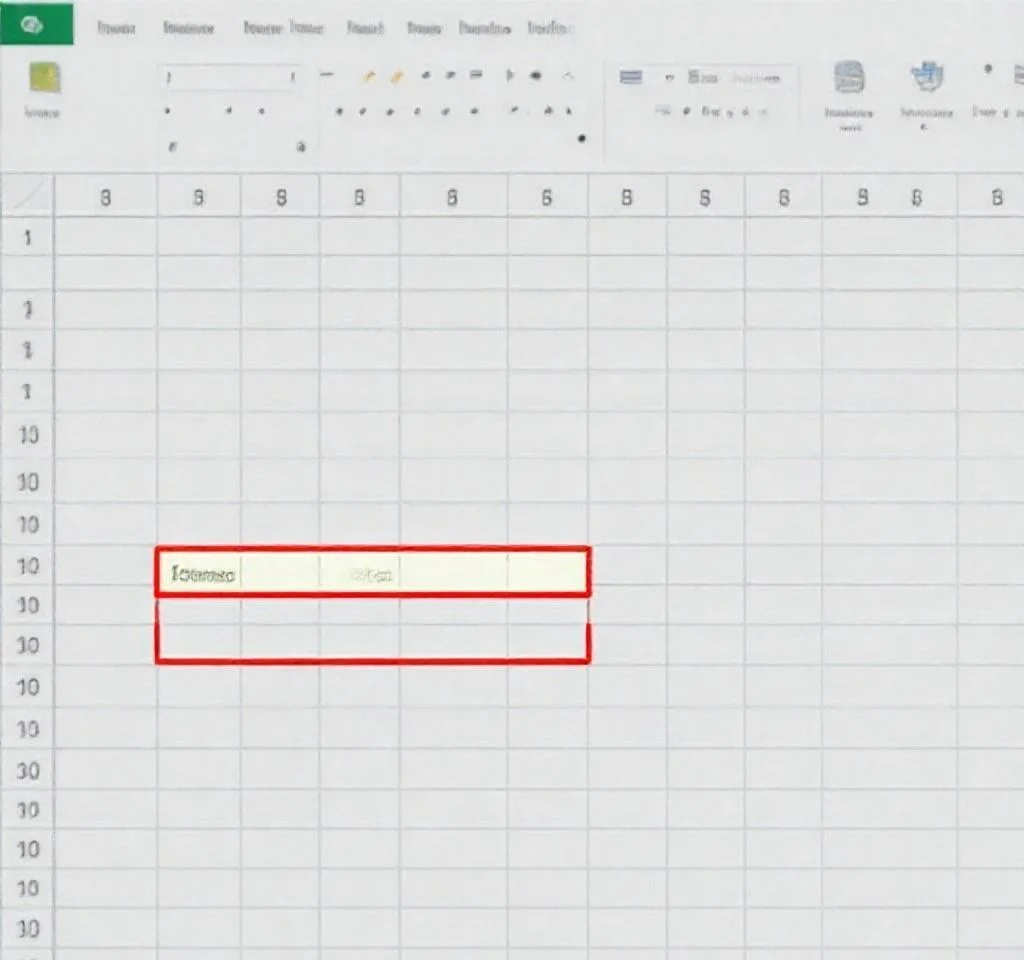 Excel에서 하이퍼링크가 색상이 변하는 것을 방지하려면 어떻게 해야 하나요?