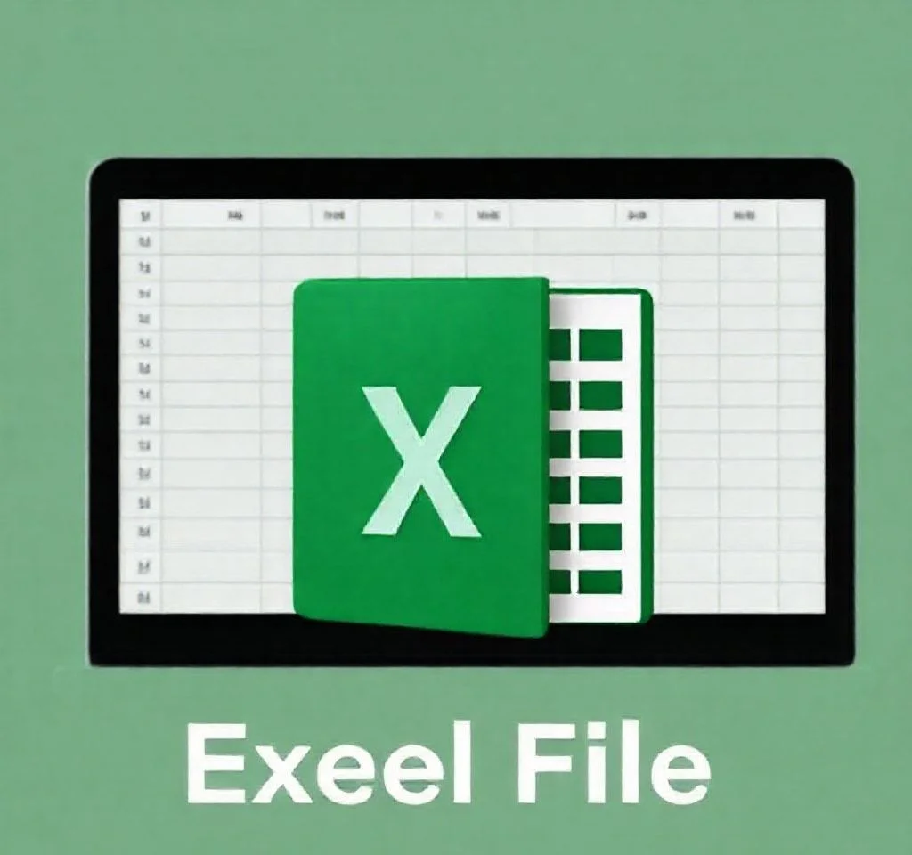Excel 파일 크기를 줄이는 방법은 무엇인가요?