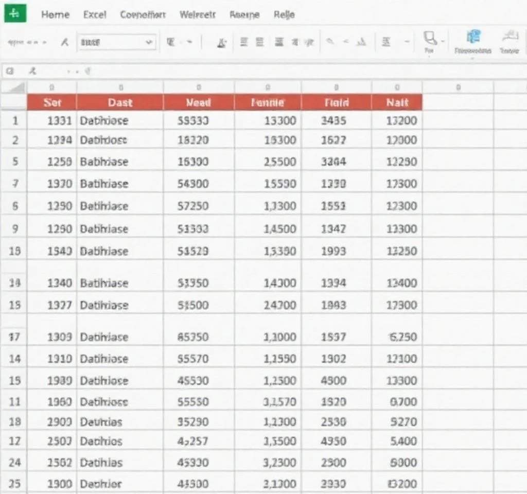 Excel에서 조건에 따라 필터링된 데이터/목록을 COUNTIF로 계산하는 방법은 무엇입니까?