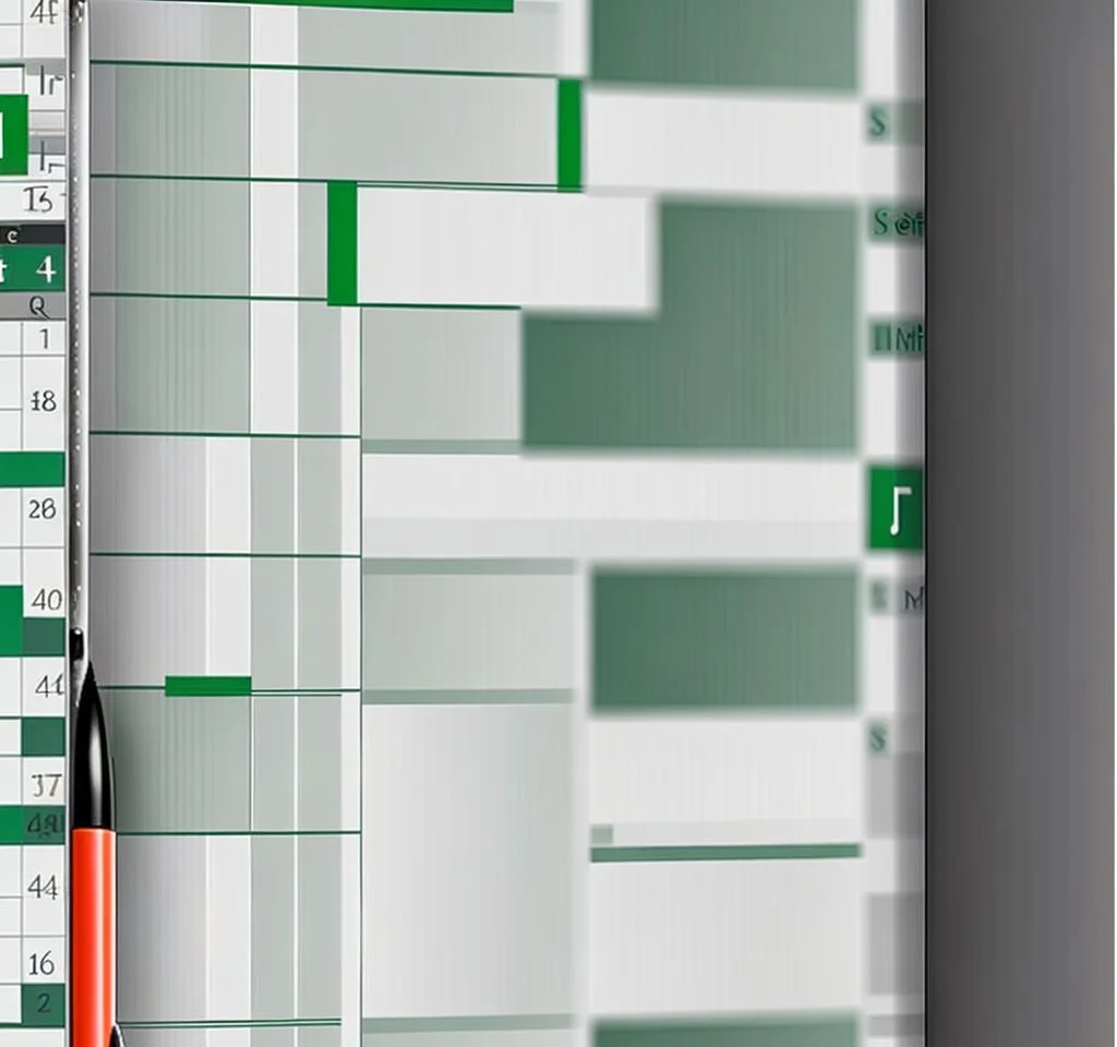 Excel 셀에서 문자 길이를 제한하는 방법은 무엇입니까?