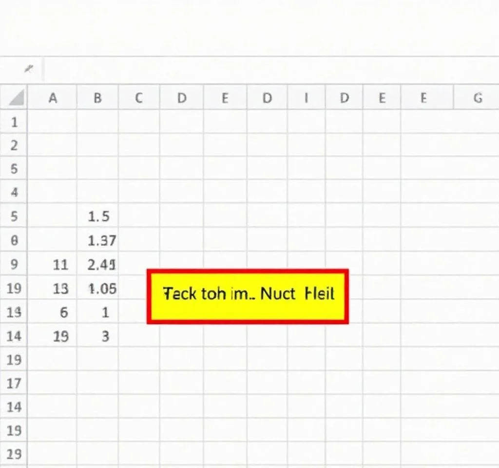 Excel에서 숫자와 텍스트가 포함된 셀에서 텍스트만 제거하려면 어떻게 해야 하나요?