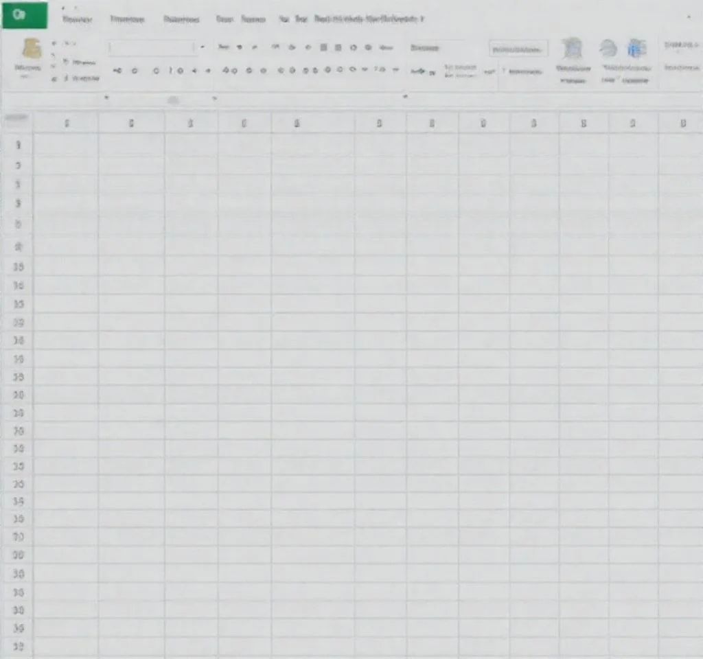 Excel에서 모든 워크시트/페이지에 머리글 또는 바닥글을 추가하는 방법은 무엇입니까?