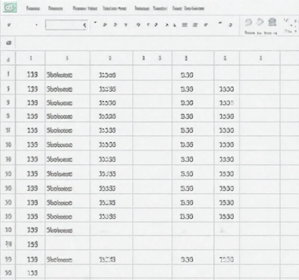 Excel에서 여러 열에서 고유한 값을 추출하는 방법은 무엇입니까?