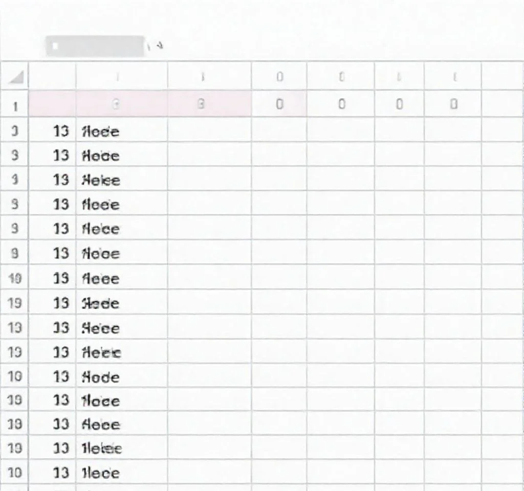 다른 시트의 목록 선택에 따라 행을 필터링하려면 어떻게 해야 하나요?