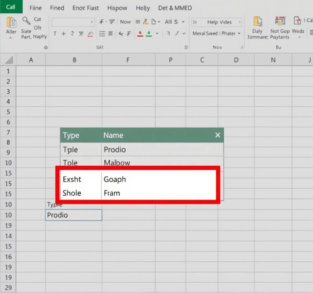 Excel에서 모든 시트 이름으로 Userform ComboBox를 채우는 방법은 무엇입니까?