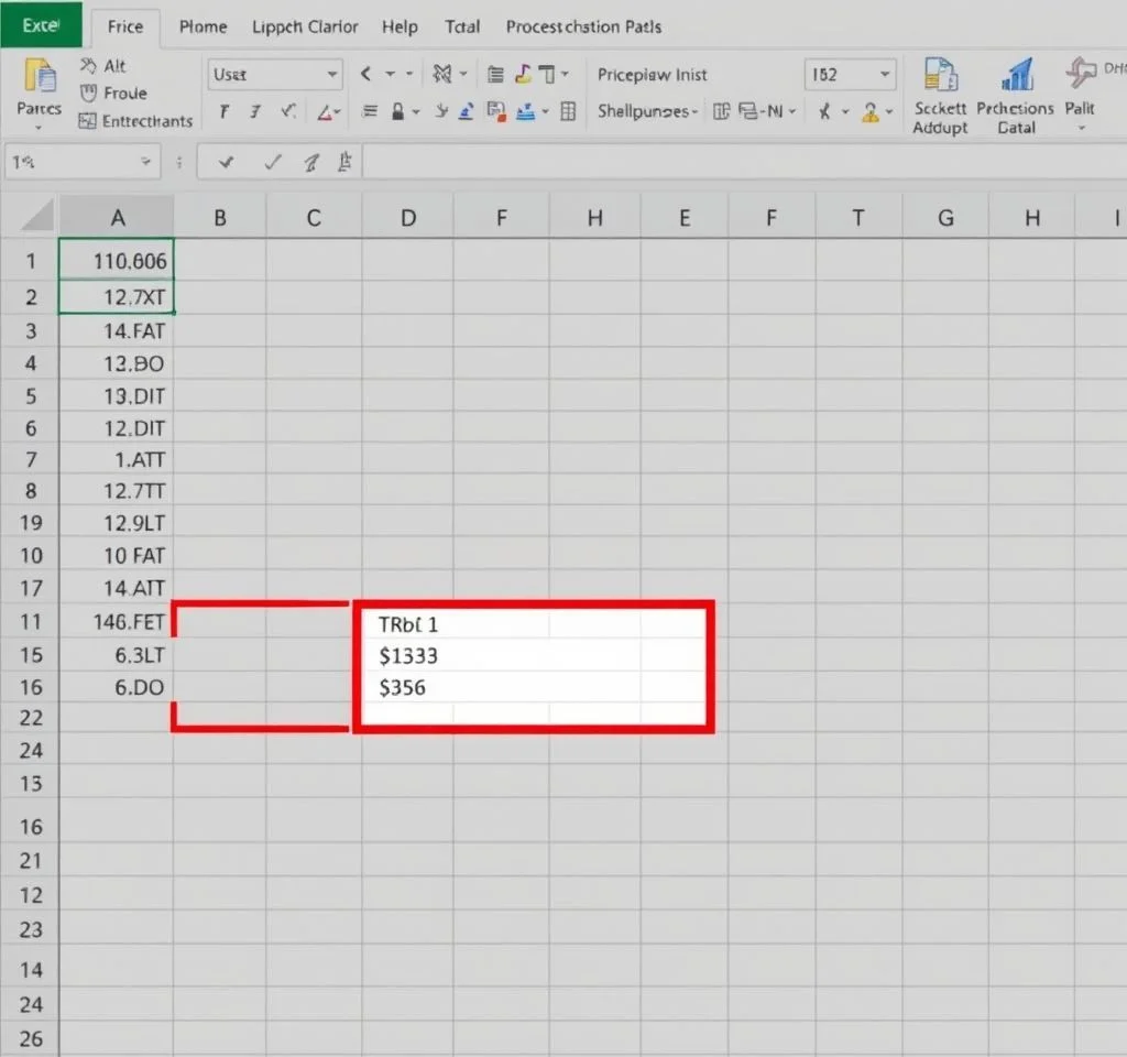Excel에서 선택한 워크시트만 하나로 결합하는 방법은 무엇입니까?