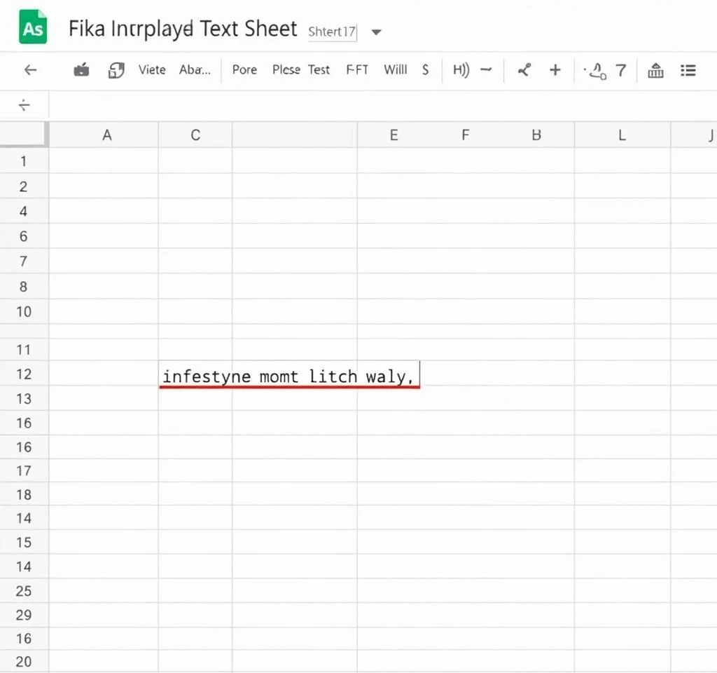 구글 시트 SUMIF 부분 텍스트 포함 합계 구하는 7가지 실전 방법과 공식 활용법