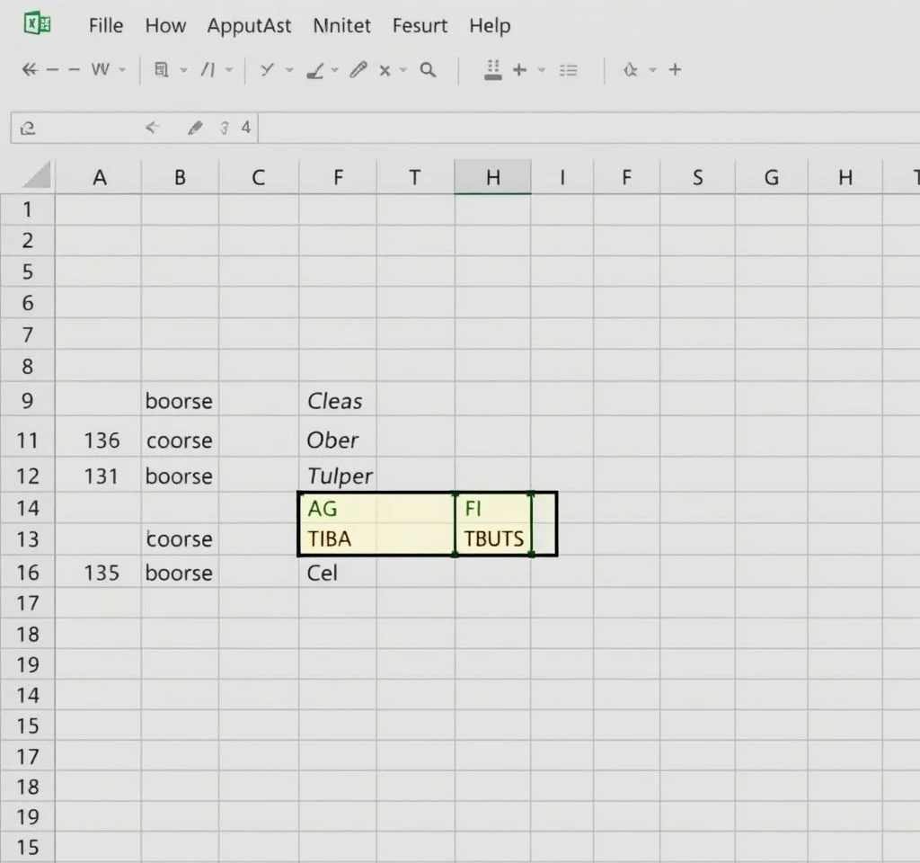 엑셀 VBA 셀 내용 서식 한번에 지우는 7가지 완벽 방법과 실무 노하우