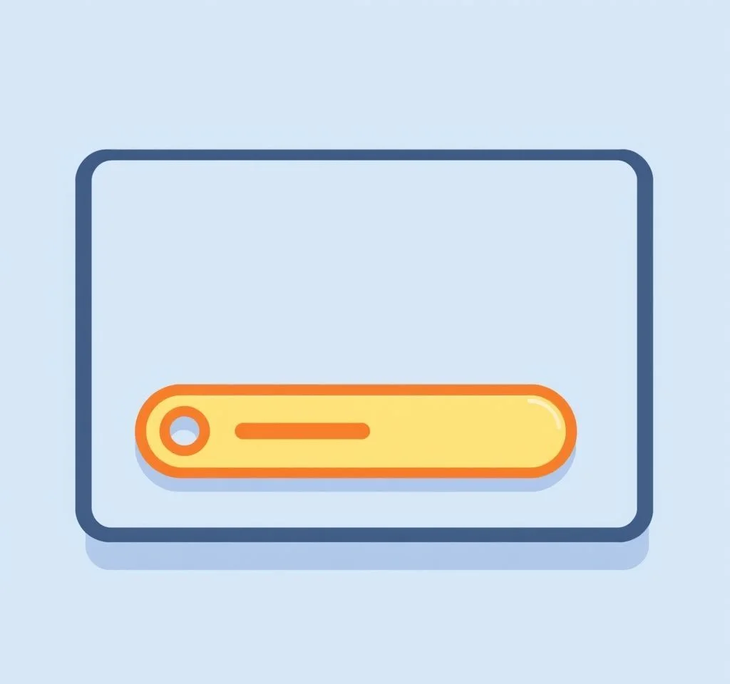 OpenAI API 키 발급받는 5단계 완벽 가이드 비용과 보안까지 한번에