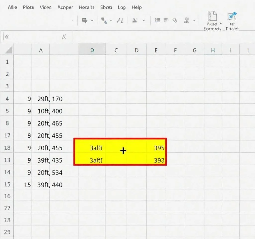 Excel 수식 참조 제거하고 값만 유지하는 7가지 효과적인 방법과 실무 활용법