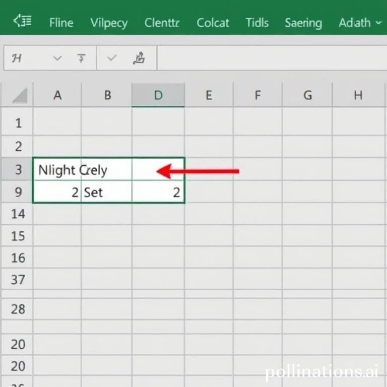 엑셀 선행 셀과 종속 셀 화살표 표시하는 5가지 핵심 방법과 실무 활용 팁