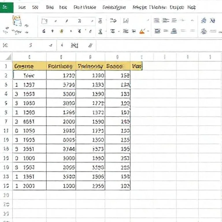 엑셀 피벗테이블 시간 그룹화 5가지 최적화 방법 - 15분, 30분 간격 완벽 분석