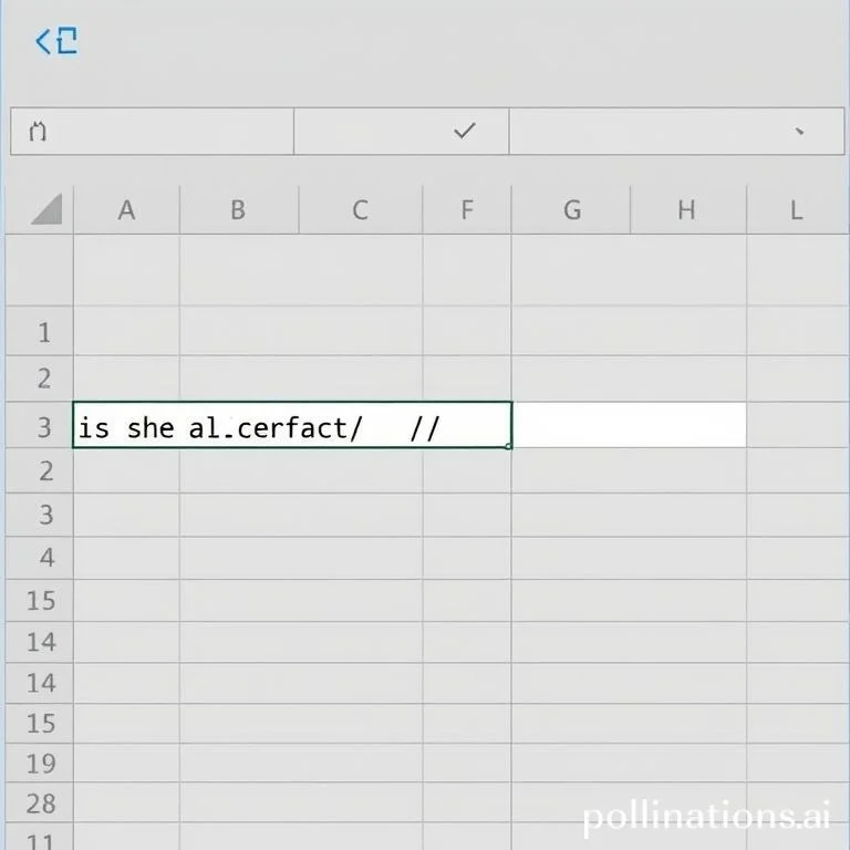 Excel에서 문자열에서 첫 번째/마지막 문자를 제외한 모든 문자를 추출하려면 어떻게 해야 하나요?