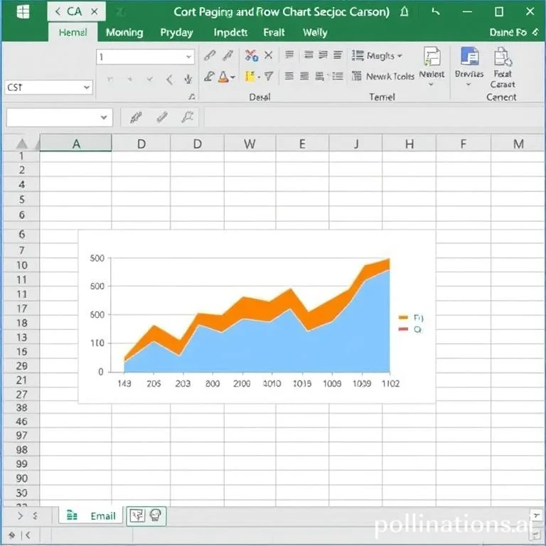 Excel에서 VBA를 사용하여 특정 차트를 이메일로 보내는 방법은 무엇입니까?