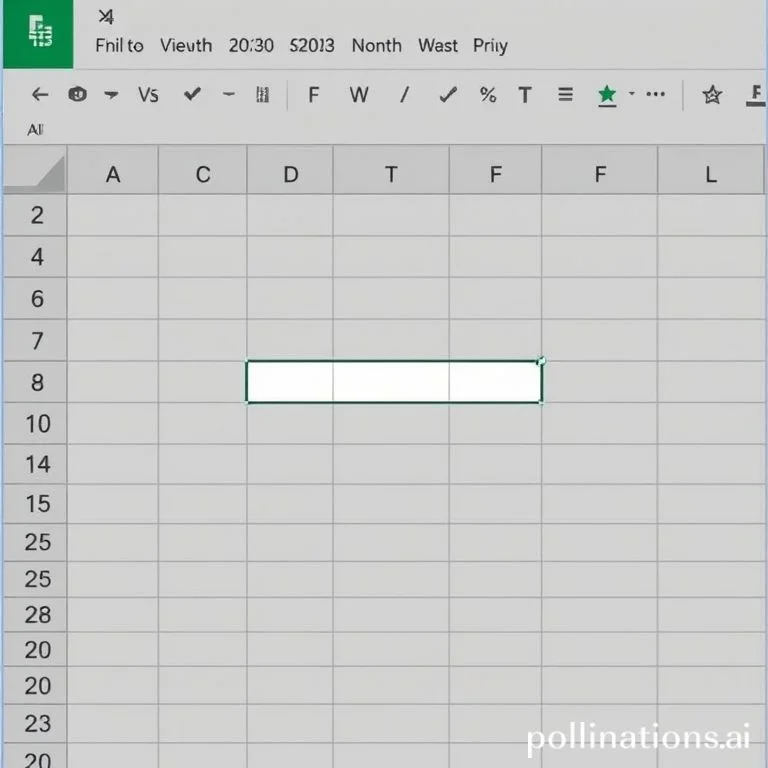 Google 시트에서 날짜에 연도, 월, 일을 추가하는 방법은 무엇입니까?