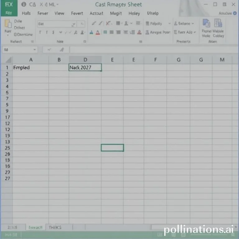 여러 시트를 하나로 병합하고 Excel에서 중복 항목을 제거하려면 어떻게 해야 하나요?