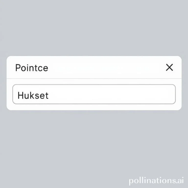 드롭다운 목록에서 빈칸 대신 첫 번째 항목을 표시하려면 어떻게 해야 하나요?