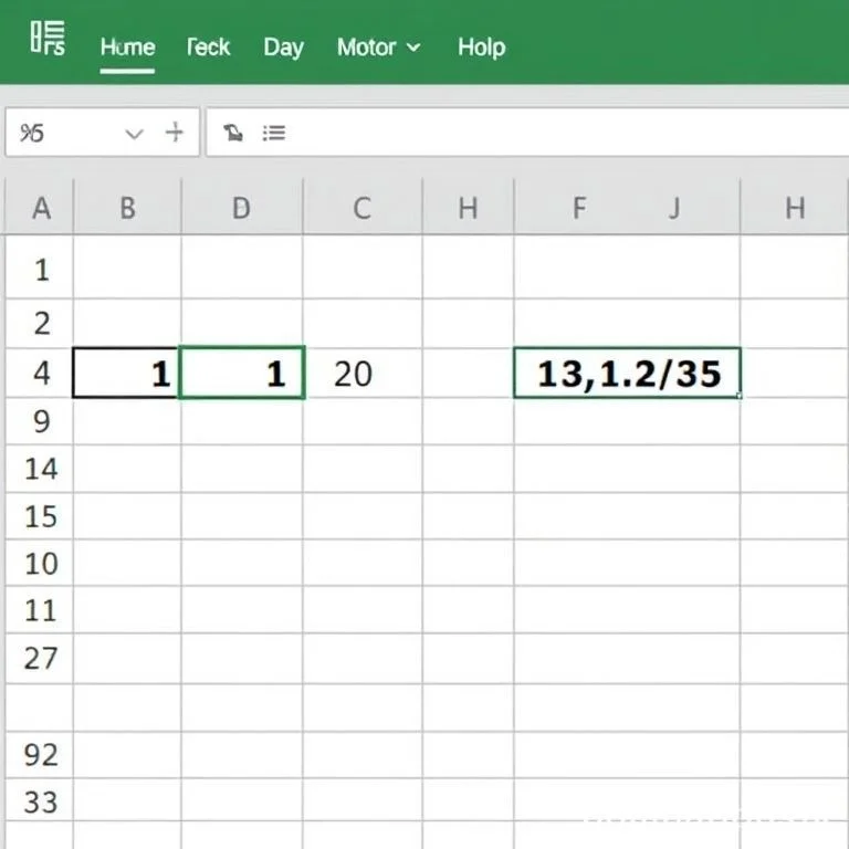 조건에 따라 Excel에서 가장 빠르거나 가장 늦은 날짜를 찾는 방법은 무엇입니까?