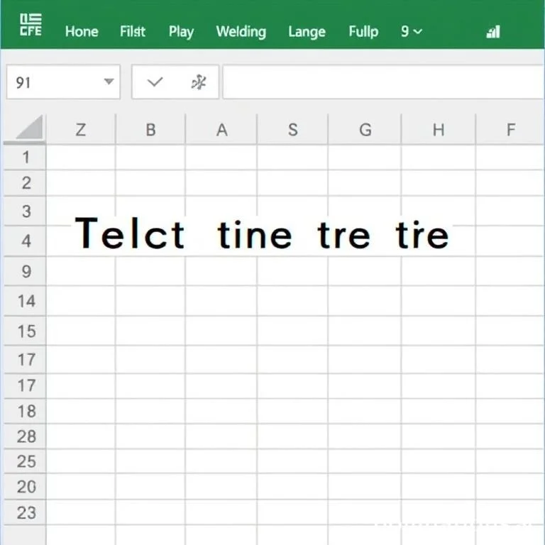 Excel에서 공백 또는 쉼표 이전/이후 텍스트 추출 - 쉬운 가이드